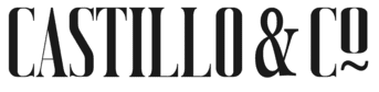 Castillo & Company Colombia