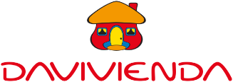 Davivienda