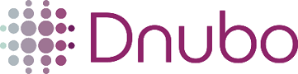 Dnubo