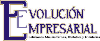 Evolución Empresarial