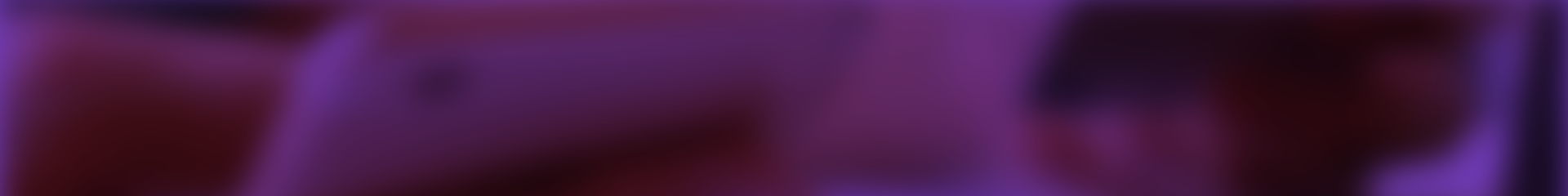 banner pagos