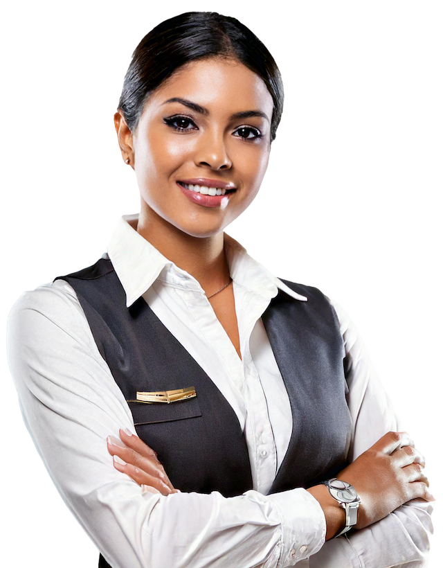 pos enterprise