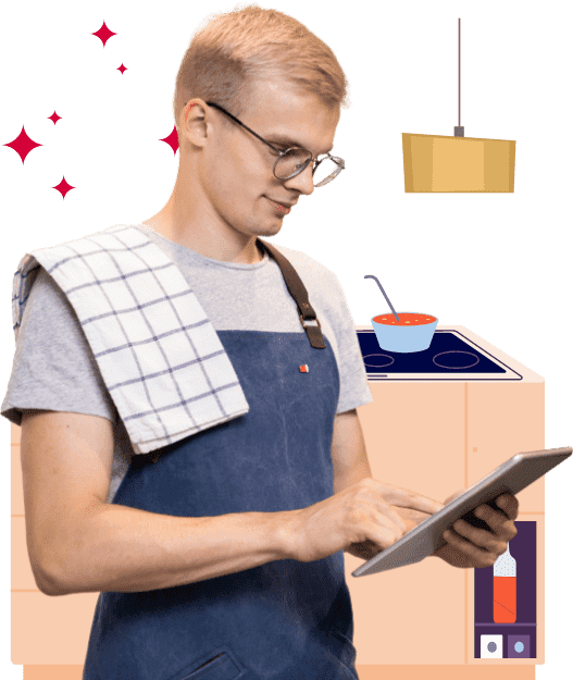 Carta digital